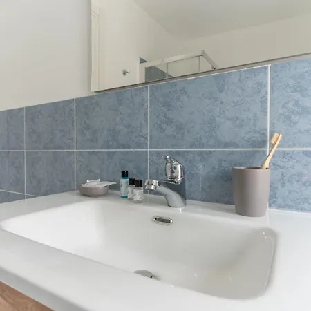 The Rent - Comfortable Near S Ambrogio * Μιλάνο